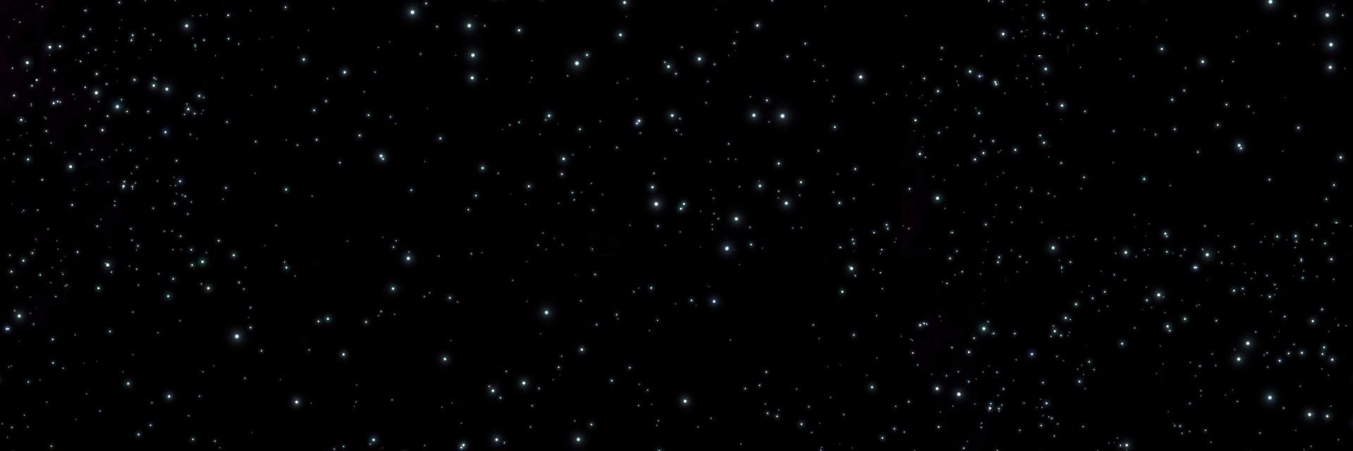 minaRare's profile banner image