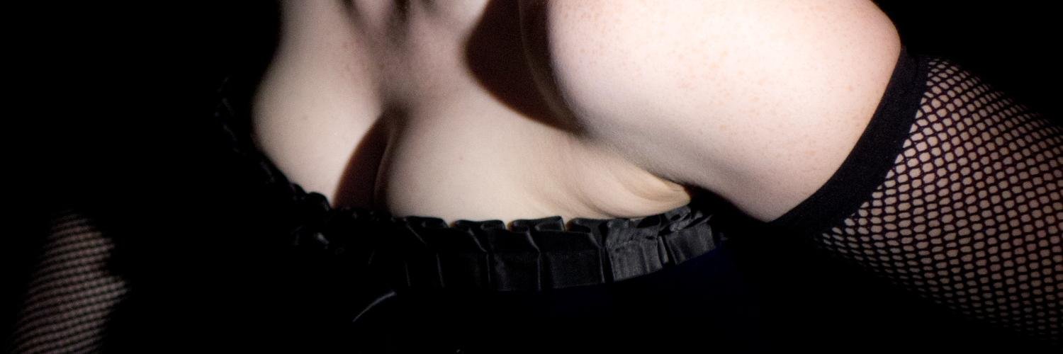 JacFatale's profile banner image