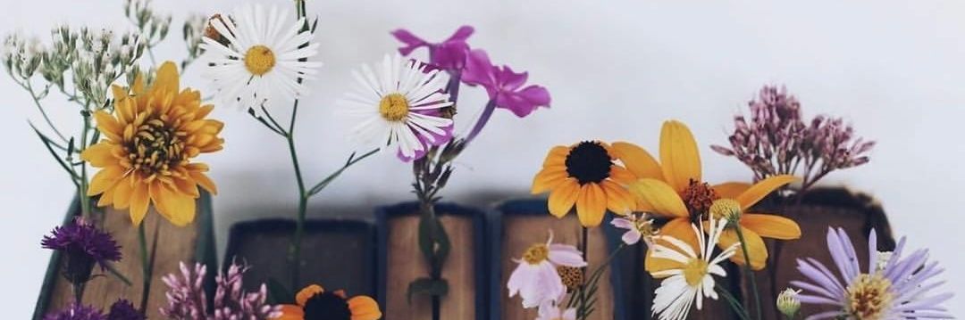 andrealg91's profile banner image