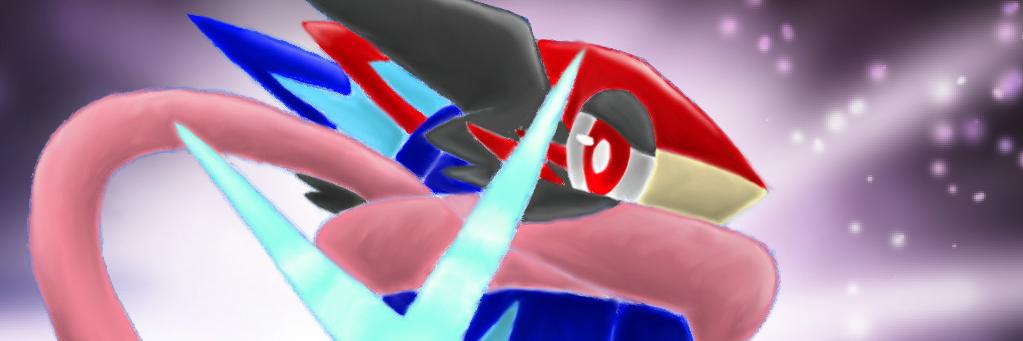 インコレーサー's banner