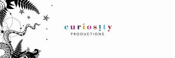 CuriosityProd Profile Banner