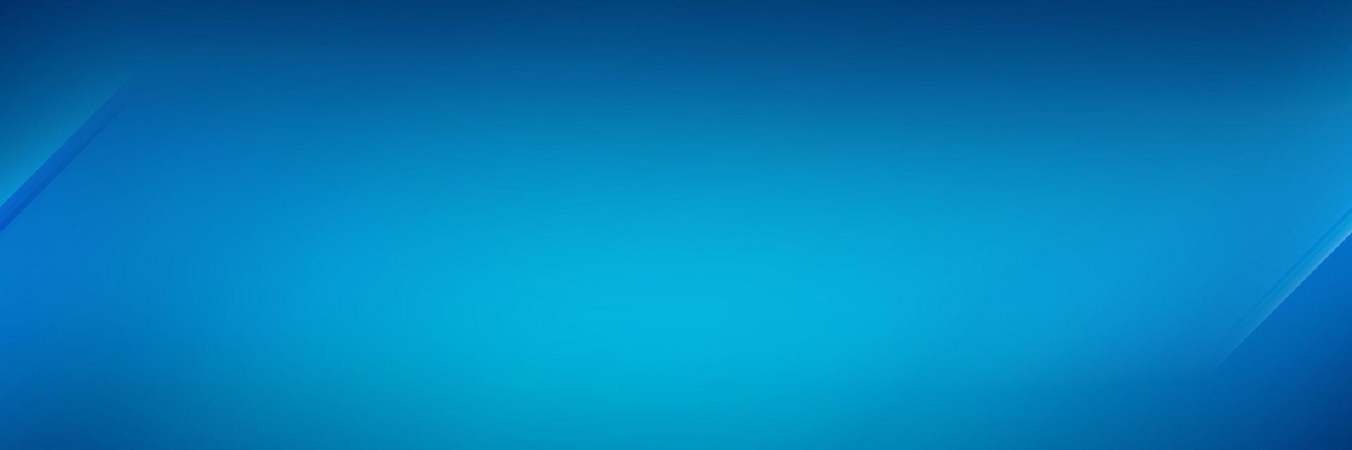 SSPrefect's profile banner image