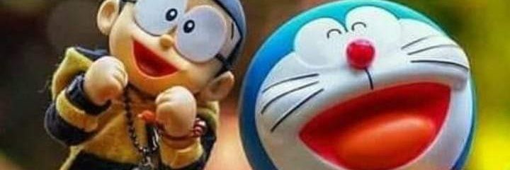 Novianto58's profile banner image