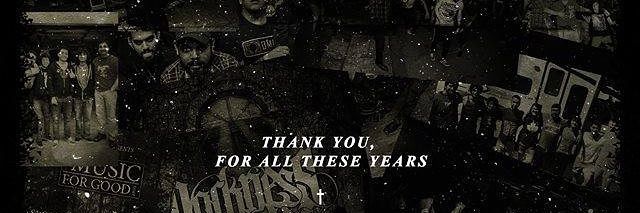 Darkness Divided banner