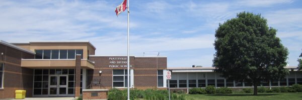 PlattsvillePS's profile banner image