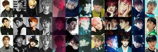 Agnissx2002's profile banner image