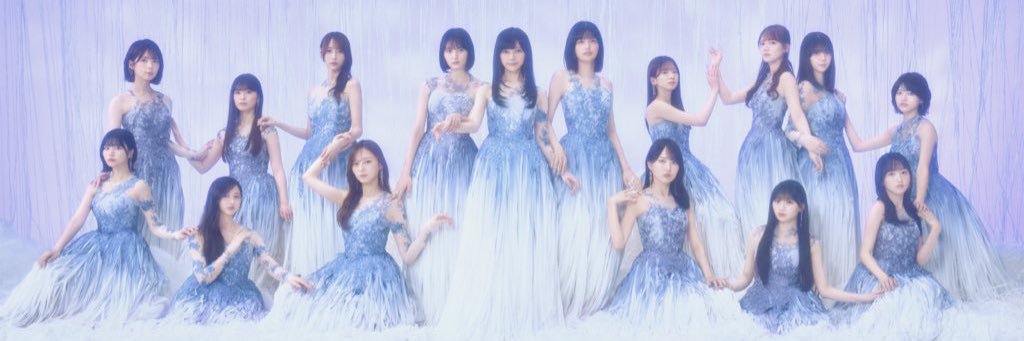 ひろ⊿ banner