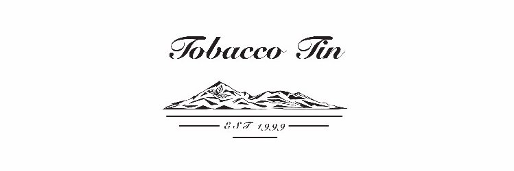 tobaccotinEP's profile banner image