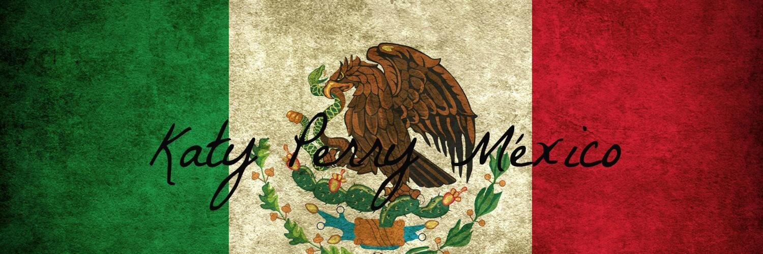MexicoKatyP's profile banner image