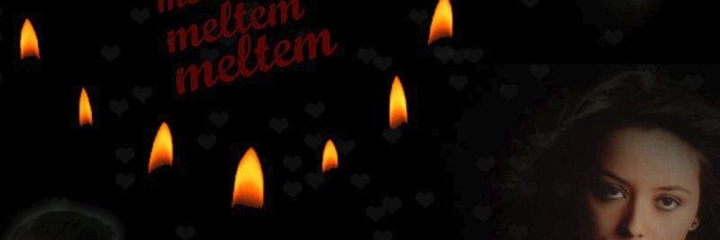 drmeltemercan's profile banner image