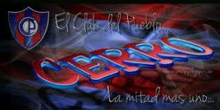 lui_ferd's profile banner image
