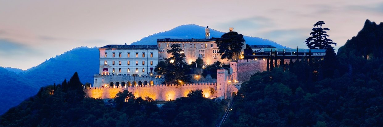 ColombanMassimo's profile banner image
