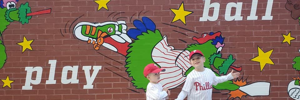 Dr. Matthew Huesser banner