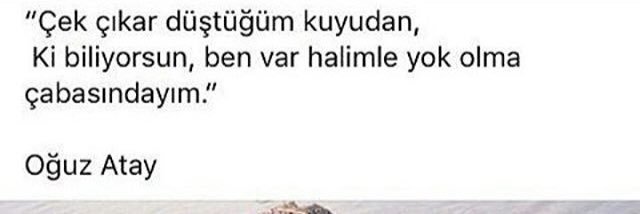 AkgunAbdullahh's profile banner image