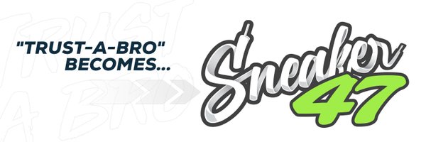 sevnty8 Profile Banner