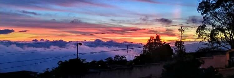 ELHIJOPRO's profile banner image