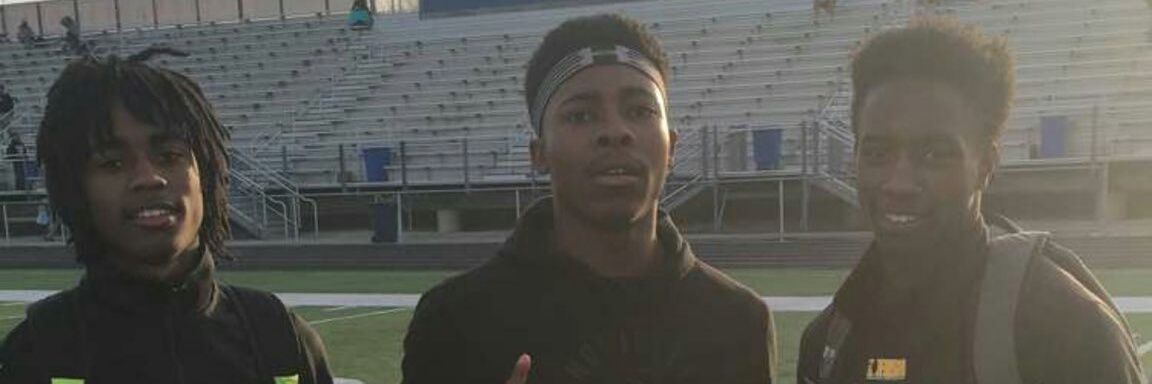 fergkeepit100's profile banner image