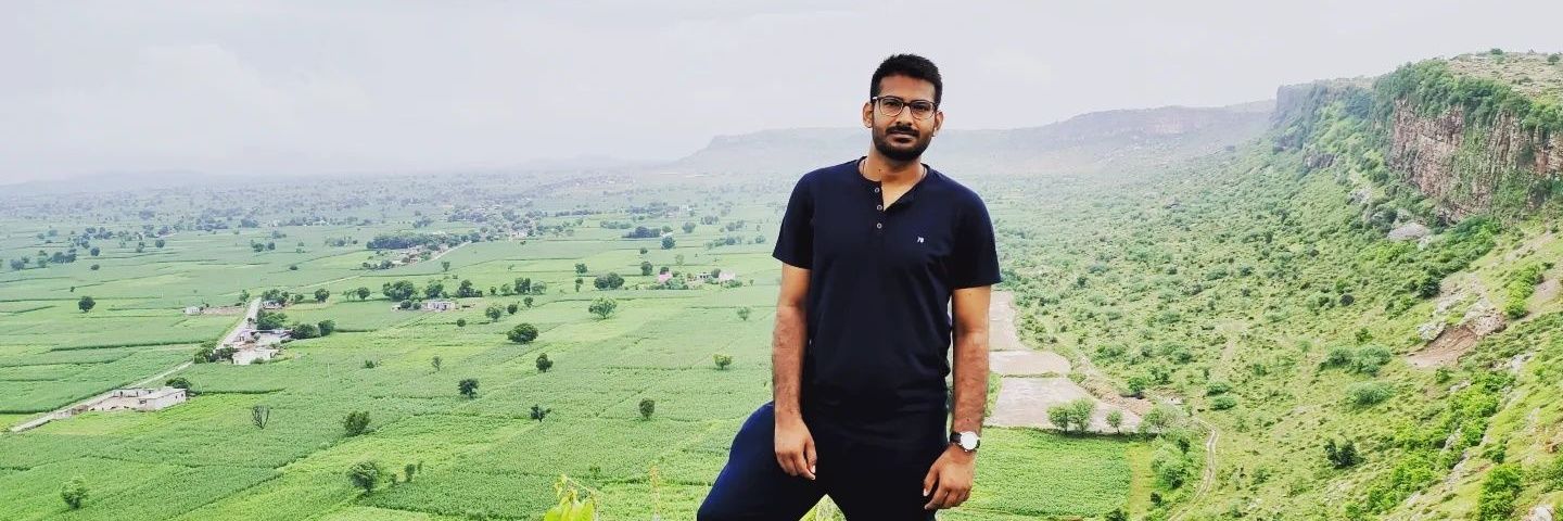 bdmeena11's profile banner image