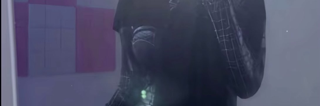 zurensude's profile banner image