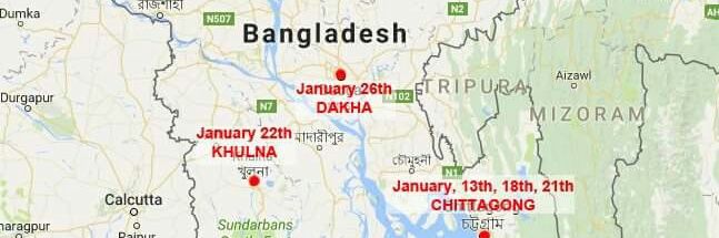 Arthur Whereareyou banner