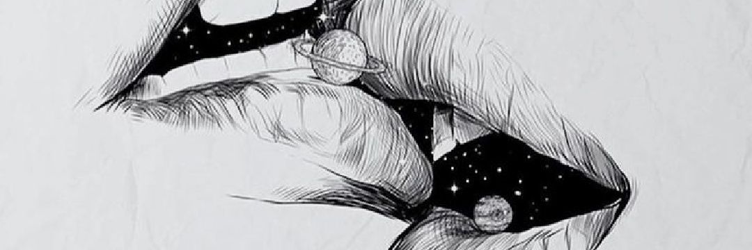 Alissmun's profile banner image