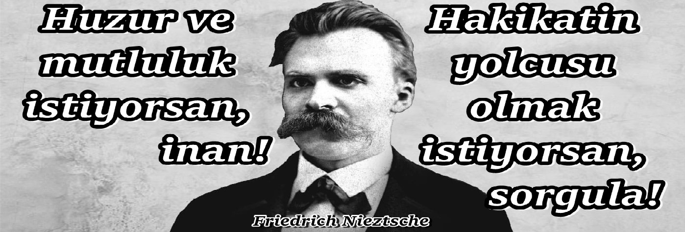 EL_Zerdust's profile banner image