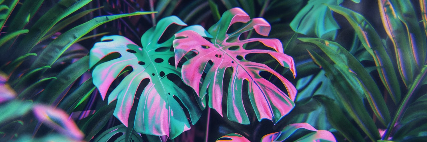 Dani_FromMARS's profile banner image