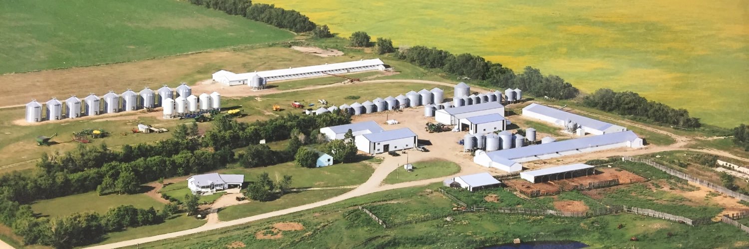 Shawn Colborn banner