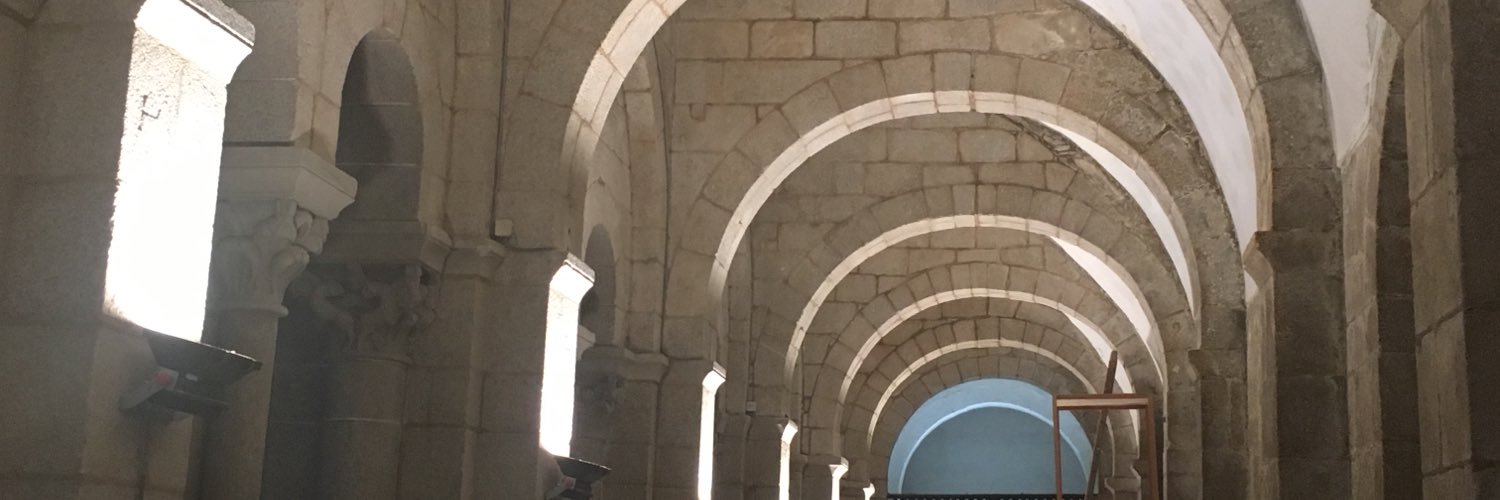 libbyosgood's profile banner image