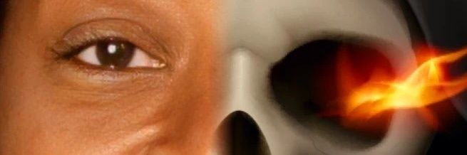 SOSOPepperCo's profile banner image