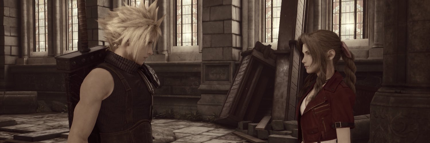 full-fledged hater 🪽 banner