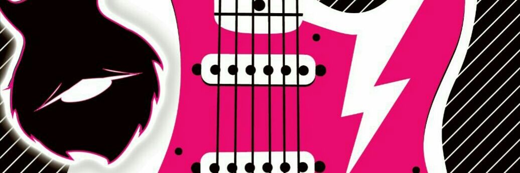 schoolofrock131's profile banner image