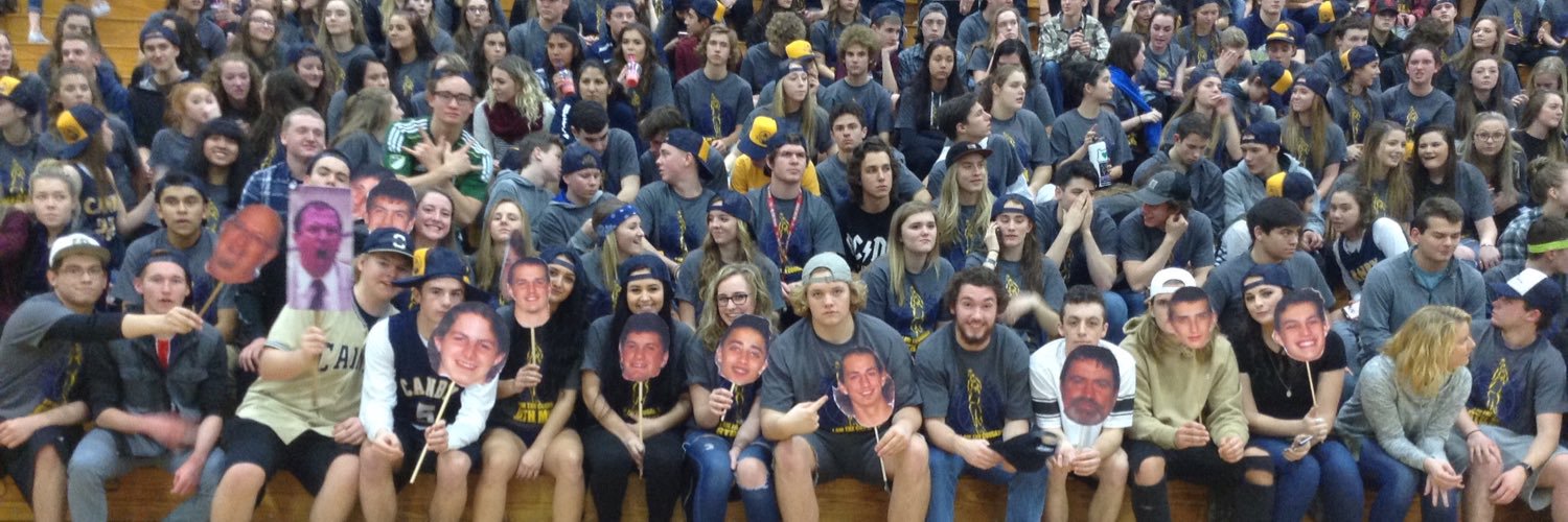 packthegym's profile banner image