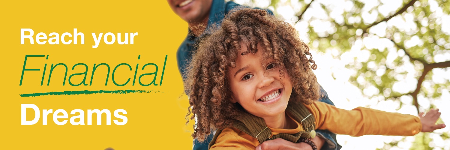 Common Wealth Charlotte banner