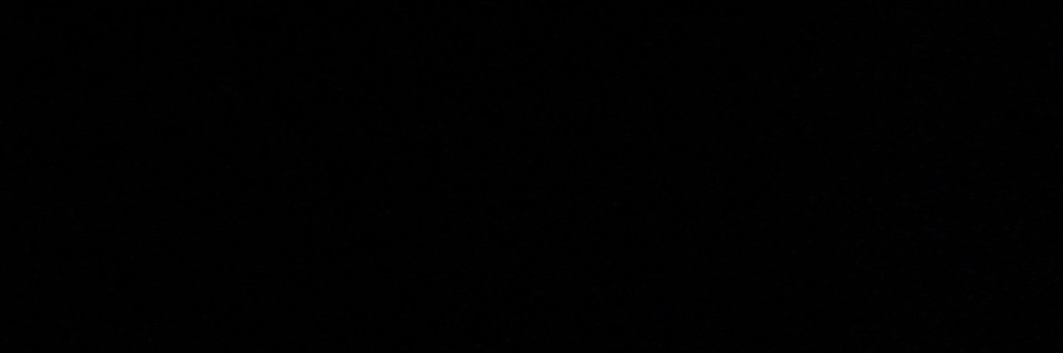 Nournouuu's profile banner image