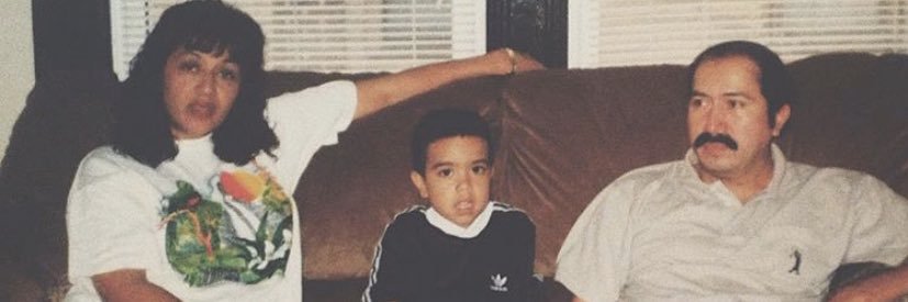 malopez705's profile banner image
