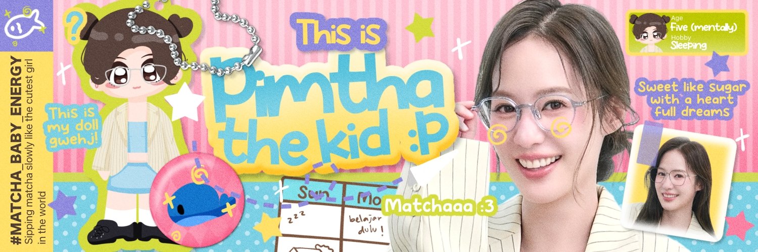 𝐓𝐡𝐚𝐧𝐢 🐻ᩚ banner