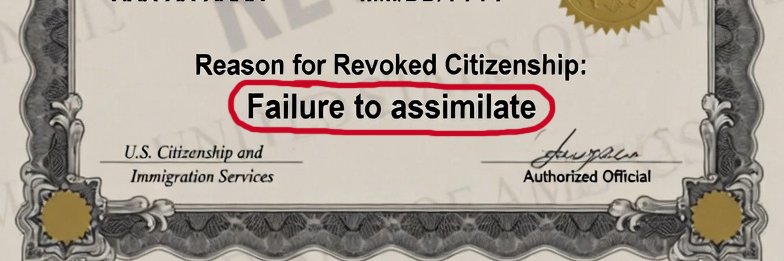 Dennis Smithers banner