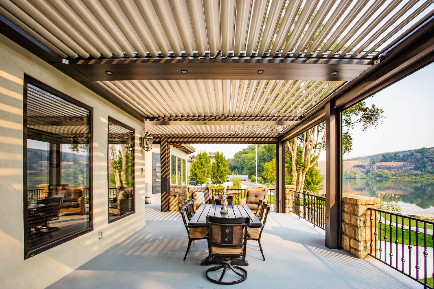SuperiorPatio's profile banner image