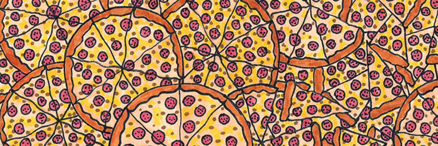 DtwoBtwo's profile banner image
