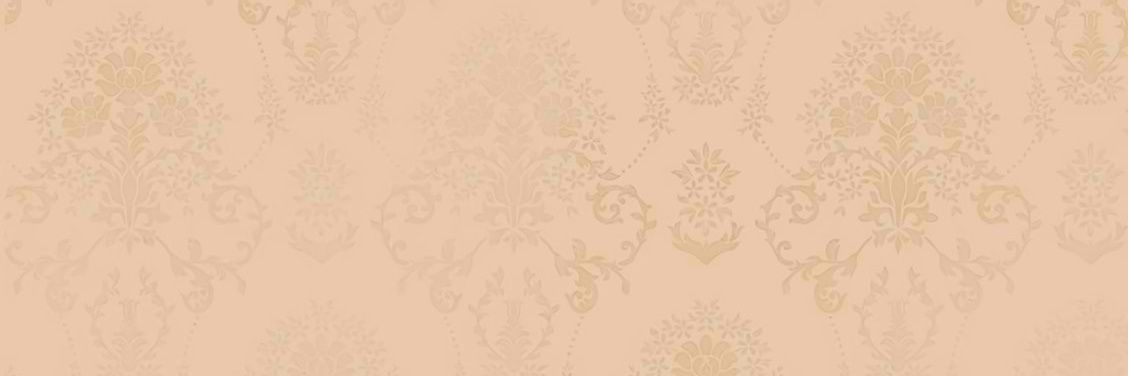 Sunpikawer's profile banner image