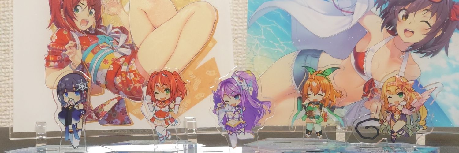 ムルグ banner