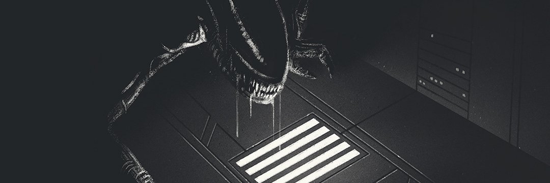 ZeaRoy's profile banner image