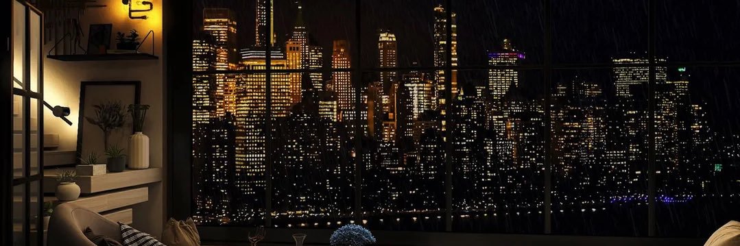 Jay_LC030's profile banner image