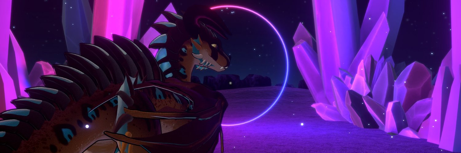 TheAngryFishbed's profile banner image