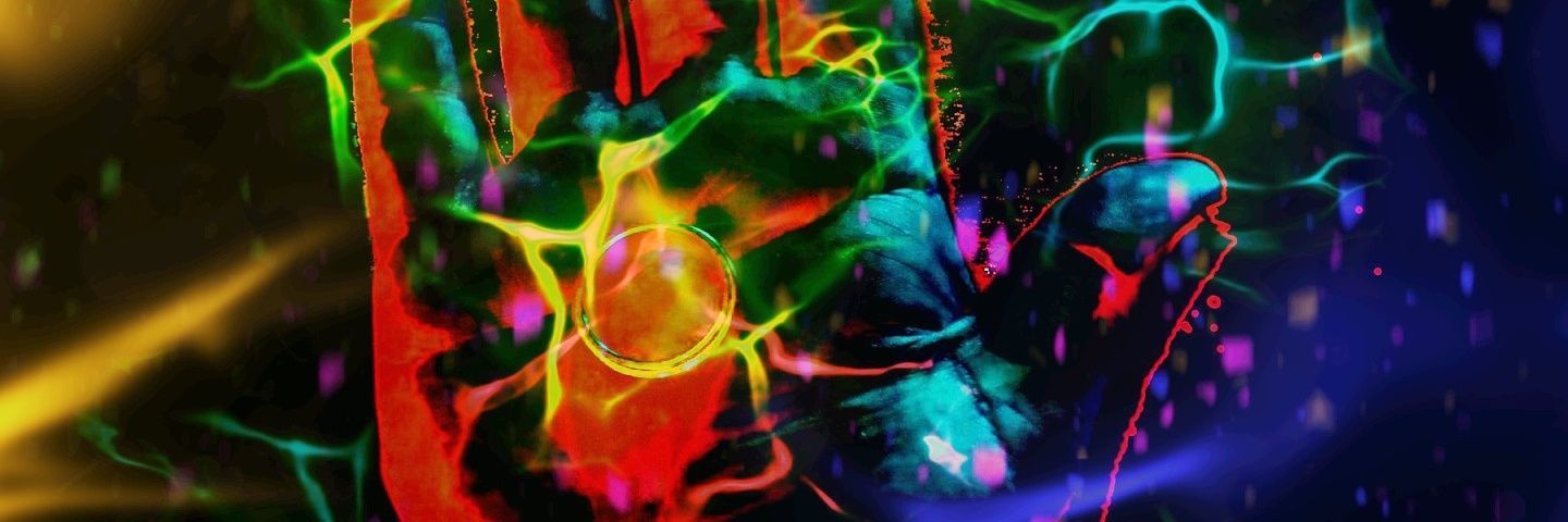 RealDonSix's profile banner image
