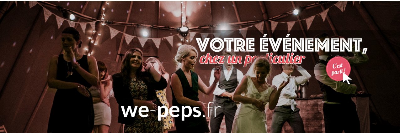 we_peps's profile banner image