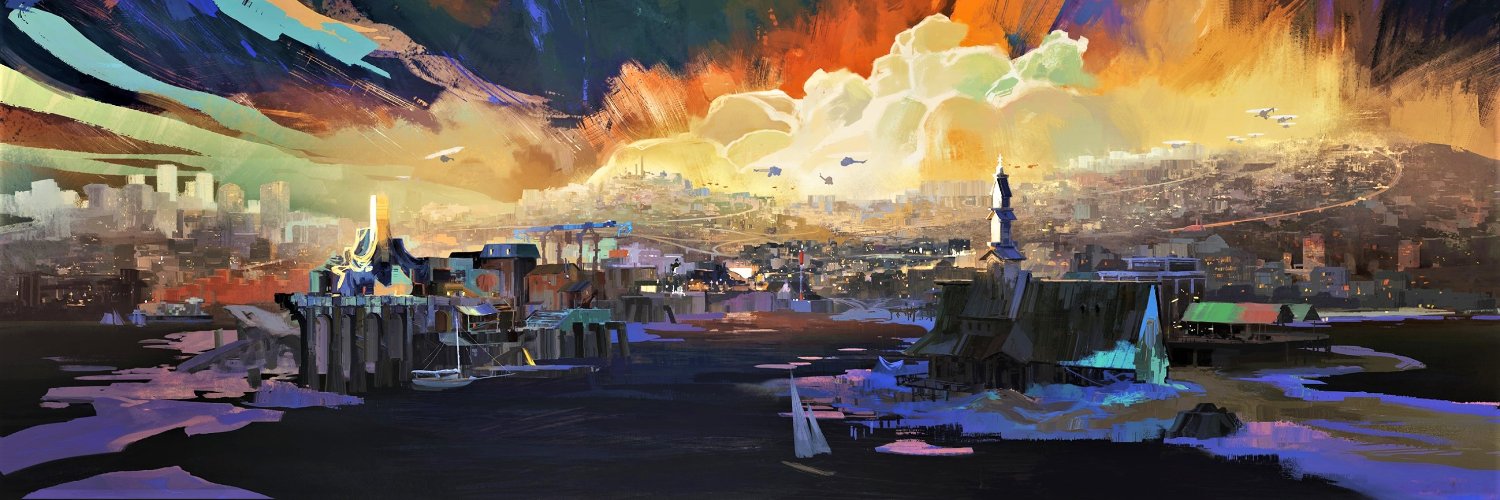 AsimovBR's profile banner image