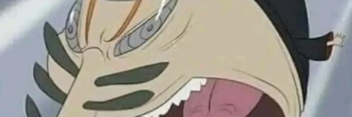 Axel_Walkerr's profile banner image