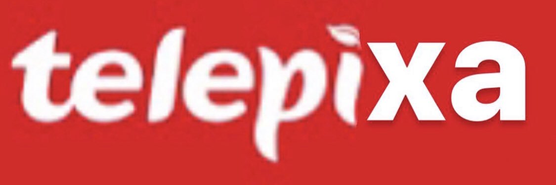 #telepixagang banner